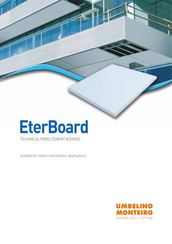 Eterboard