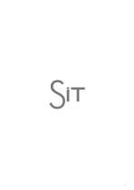 SIT_2022