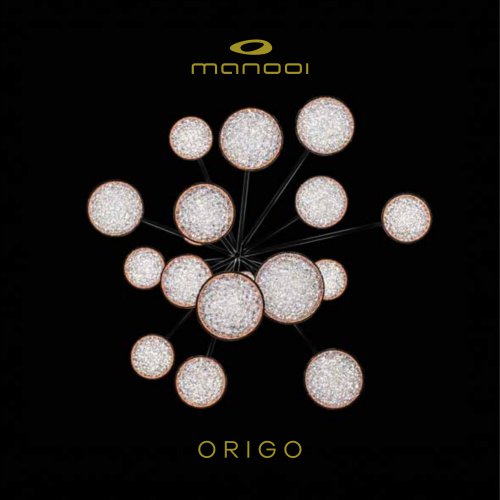 Origo News