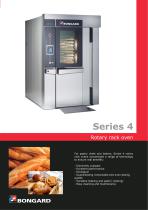 Serie 4