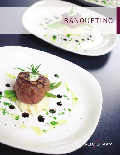 Banqueting System