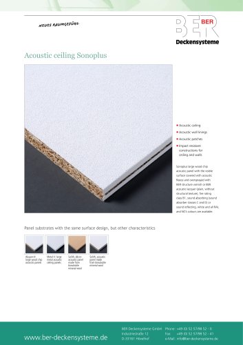 Sonoplus-acoustic-panels