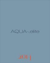 BOOK 2014