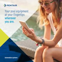 Brochure Automation 1