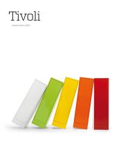 Tivoli