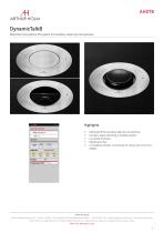 DynamicTalk B