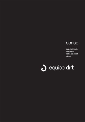 Senso