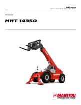 MHT 14350