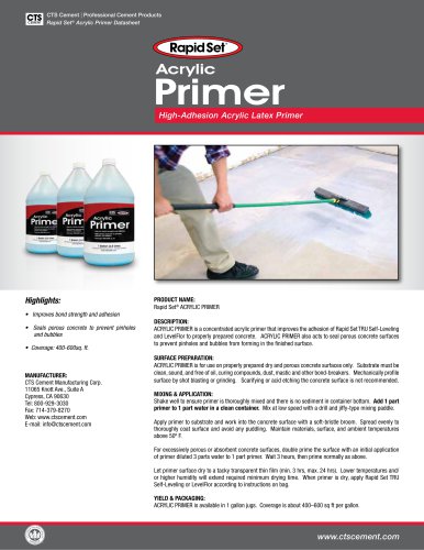 ACRYLIC_PRIMER