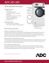 AD-50V