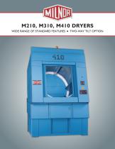 industrial-dryers