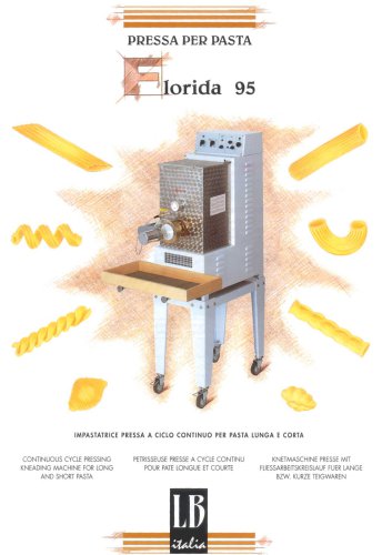 Florida 95