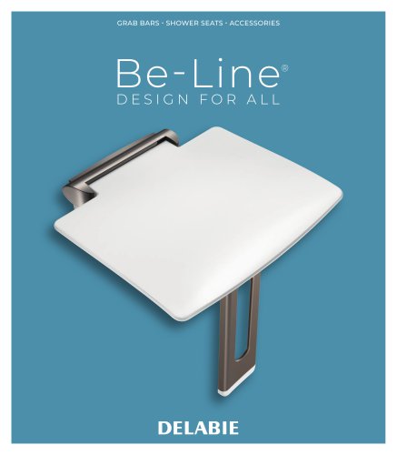 Be-Line®