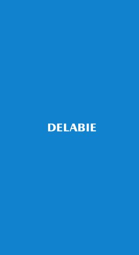 The DELABIE group