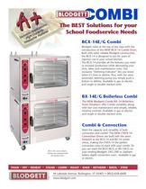 COMBI:Combi school