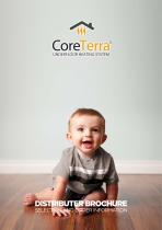 CORE TERRA