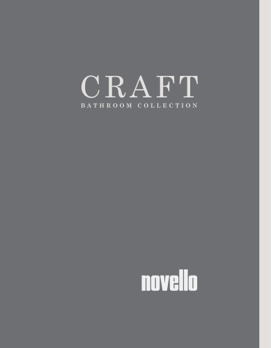 craft