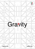 Flyer GravitySystem
