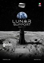 Flyer Lunar Support