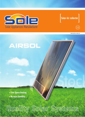 AIRSOL