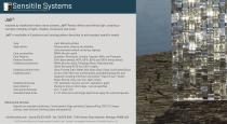 Product_Guide_2012- Jali-optimized.pdf