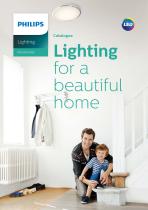 Lighting Residential