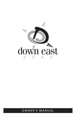 Down East