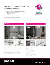 maax-modulr-shower-brochure-10053629 (1)