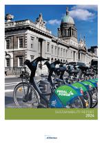 2024 Sustainability Report