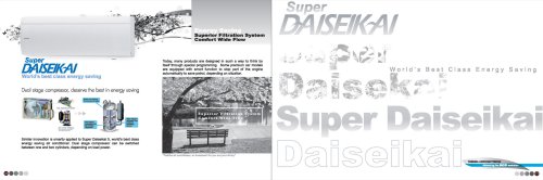 Super DAISEIKAI