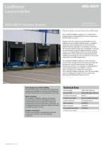 Loadhouse Crawford LH6080L