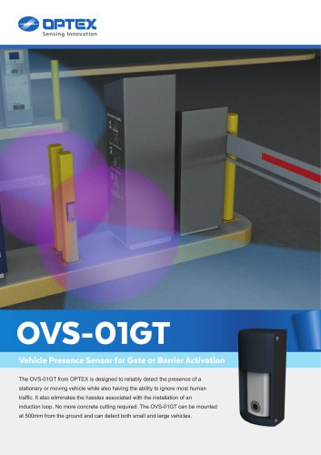 OVS-01GT