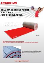 Easy Roll
