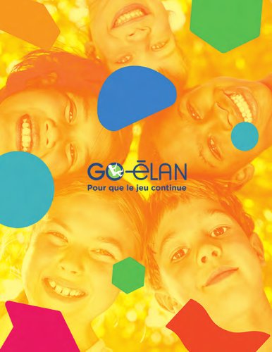 goelan