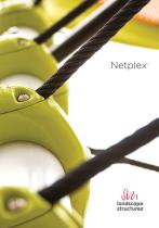 Netplex® Brochure