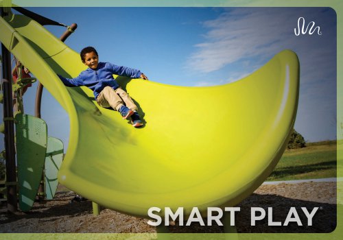 Smart Play® Catalog