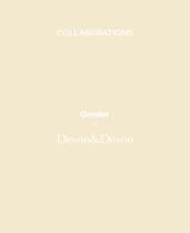 Devon&Devon a collaboration with Gensler