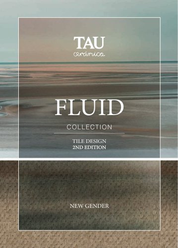 FLUID COLLECTION