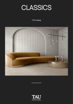 Small Sizes Porcelain