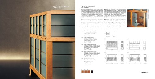 ABACUS 