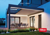 Tension awnings 2026