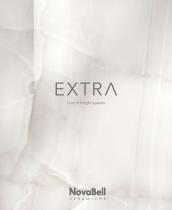 EXTRA