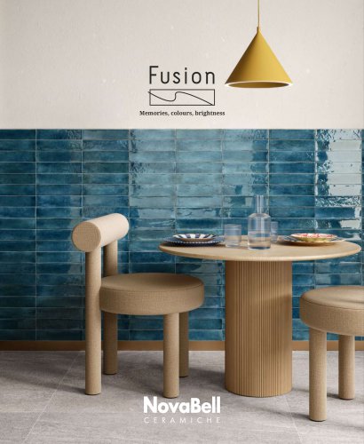 FUSION
