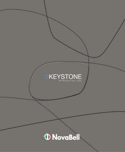 KEYSTONE