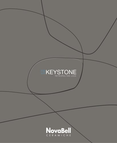 KEYSTONE