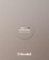 KHROMA