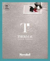 THERMAE