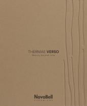 THERMAE VERSO