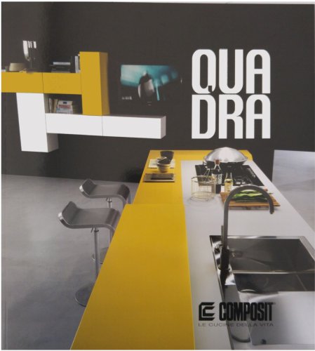 Catalogo Quadra 1