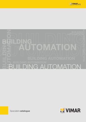 Build automation